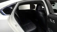 Купить Kia K3 Gyeonggi из Кореи, превью 11