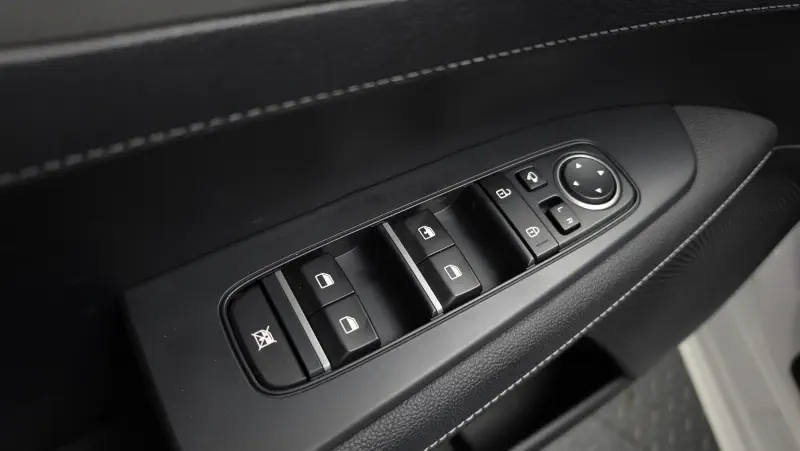 Купить Kia K3 Gyeonggi из Кореи