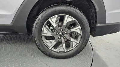 catalog-car-21