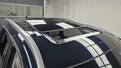 catalog-car-28