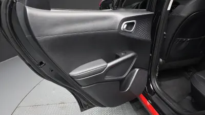 catalog-car-25