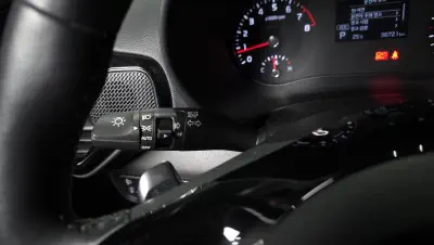 catalog-car-18