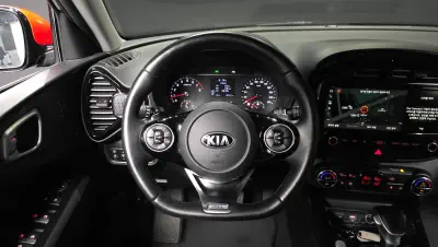 catalog-car-13