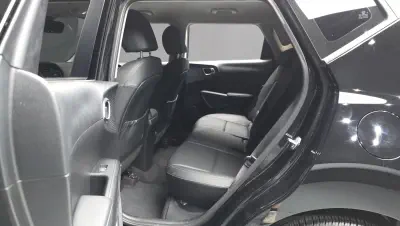 catalog-car-26