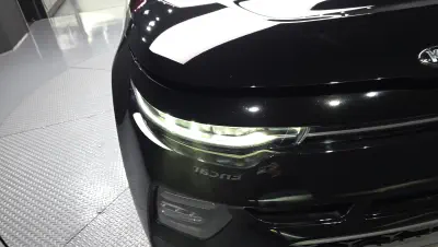 catalog-car-22