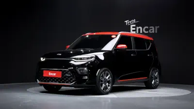 catalog-car-1