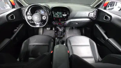 catalog-car-7