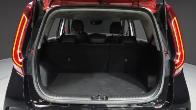 catalog-car-20