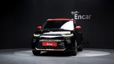 catalog-car-3