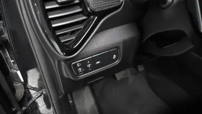 catalog-car-29