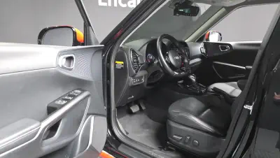 catalog-car-10