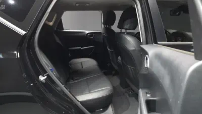 catalog-car-12
