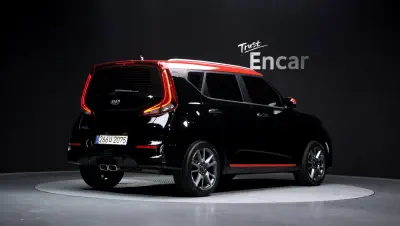 catalog-car-2