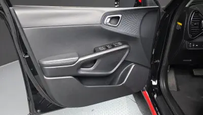 catalog-car-24