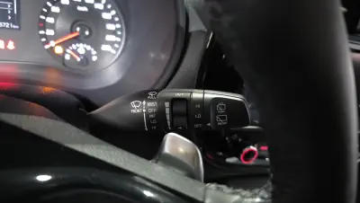 catalog-car-27
