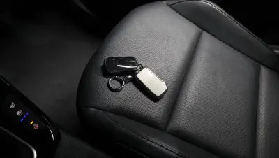 catalog-car-30