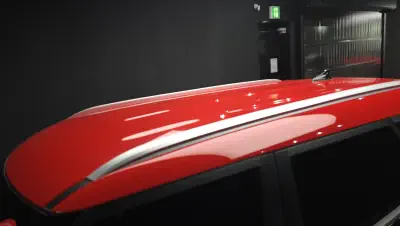 catalog-car-28