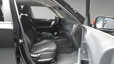 catalog-car-11