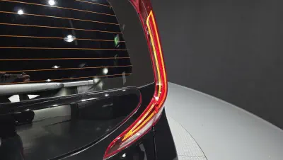 catalog-car-23
