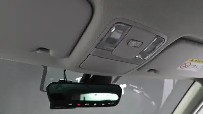 catalog-car-19