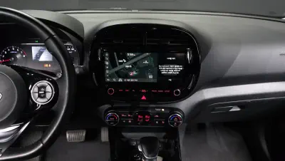 catalog-car-14