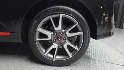 catalog-car-21