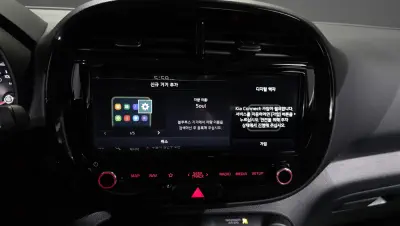 catalog-car-17