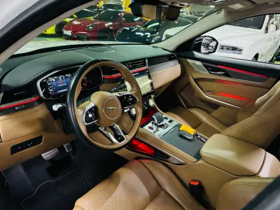 catalog-car-12