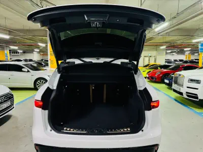 catalog-car-17