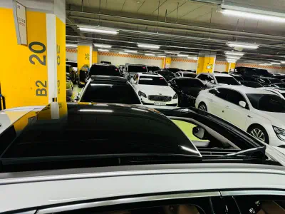 catalog-car-16