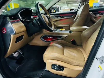 catalog-car-11