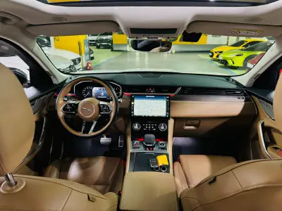 catalog-car-6