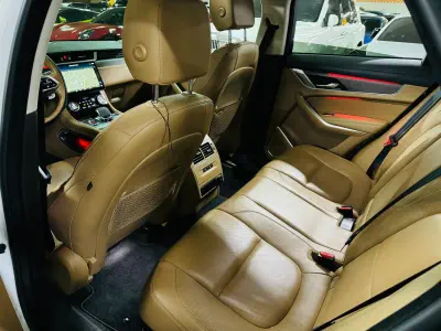 catalog-car-13