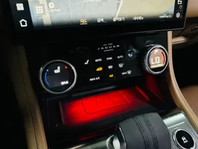 catalog-car-19
