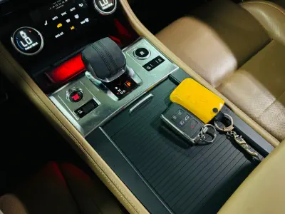 catalog-car-9