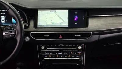 catalog-car-17