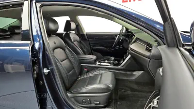catalog-car-11