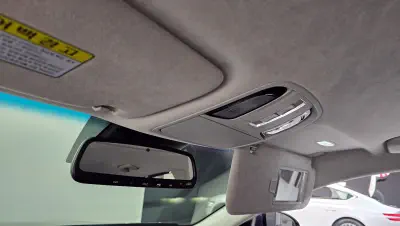 catalog-car-19