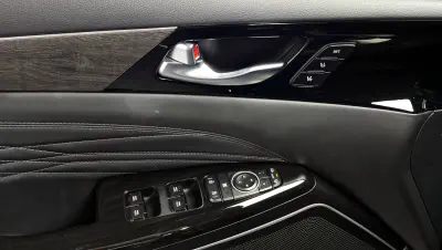 catalog-car-18