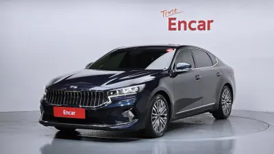 catalog-car-1