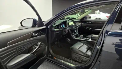 catalog-car-10