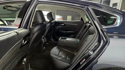 catalog-car-12
