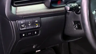 catalog-car-14