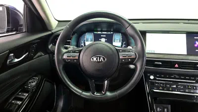 catalog-car-13