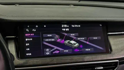 catalog-car-15