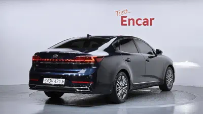 catalog-car-2