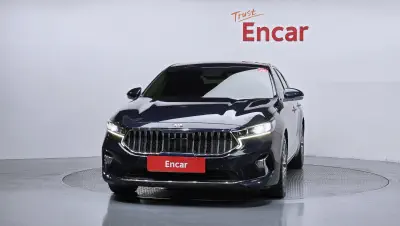 catalog-car-3