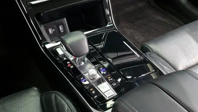 catalog-car-9