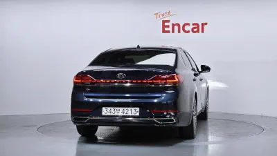 catalog-car-4