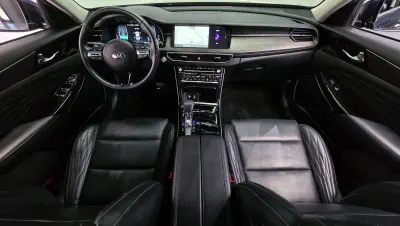 catalog-car-7
